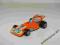 Stary Matchbox - Formula 5000 -Unikat