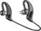 PLANTRONICS BACKBEAT 903+