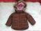 KURTKA DZIECIĘCA 12-18 M GAP!! OKAZJA!