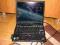 IBM T40 1,5GHz 10Gb 786Mb CD-RW/DVD WiFi GSM SD CF