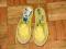 Buty Espadryle dla Dziewczynki Next Rozm 32 UK 13