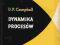 DYNAMIKA PROCESÓW Campbell PWN _________ SPIS