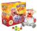 Gra Piggy Pop, Nie pękaj Prosiaczku Hasbro 17496