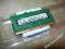 Samsung SODIMM 1GB DDR3 1066MHz PC3-8500S
