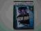 Star Trek / Science Fiction Tom 5 | DVD