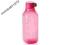 Tupperware EKO Butelka 500 ml różowa