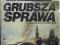 GRUBSZA SPRAWA