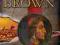 INFERNO,Dan Brown,NOWA,24H,CD MP3