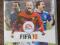 FIFA 10 PS3