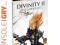 Divinity II Developers Cut PL Gamebook PC NOWA w24