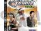 Virtua tennis 2009 PS3