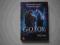 GoJoe | DVD