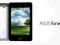 TABLET ASUS FONEPAD 3G 7 CALI NOWY