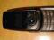 Samsung SGH-M600
