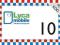 Kod doładowania LYCAMOBILE 10 automat w minutę!