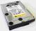 WESTERN DIGITAL RE4 WD1003FBYX 1TB/64MB SATA3 *ENT