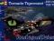 **Revell 1:72 Tornado Tigermeet EYE OF TIGER 04695
