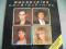 Bucks Fizz-Greatest Hits