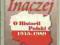 HENRYK SŁABEK -INACZEJ O HISTORII POLSKI 1945-1989