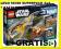 LEGO STAR WARS 66396 3w1 7877+7929+7913+PAKA HARIB