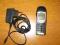 NOKIA 6120 używany