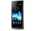 NOWY SONY XPERIA J ST26i szybki ANDROID