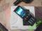 Sony Ericsson W595