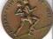 medal sportowy