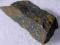 Meteoryt Dimmit, chondryt H 3,7., 0,677 g. USA