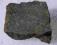 Meteoryt Davy A, chondryt L4, 0,859 g, USA