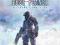 Lost Planet  Xbox 360 Sklep Gameone Gdańsk