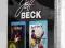 JEFF BECK: ROCK 'N' ROLL+ PERFORMING (2 x BLU-RAY)