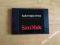 Szybki dysk SSD SanDisk 64GB SATA 3 2,5