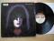 Paul Stanley  Kiss: Paul Stanley