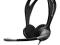 Słuchawki z mikrofonem Sennheiser PC131 SKYPE Gwar