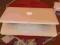 MacBook A1342 ( Macbook Pro -2x2.4 Ghz , GF 320M )
