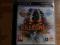 KILLZONE 3 PS3 PL 3D MOVE jak NOWA