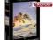 PUZZLE 1000 SALVADOR DALI SEN  CL39194  WYS.24H