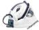 TEFAL EASY PRESSING GV5245