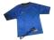 NIKE super t-shirt,chaber rozm. 128-140