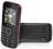 Telefon M-Life DualSIM radio FM Bluetooth latarka