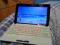 Asus Eee PC 1005PE + modem HUAWEI E220 PLAY