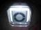 iPod schuffle 2GB