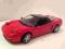 Honda NSX  1:18 KYOSHO RARYTAS NIE DO ZDOBYCIA