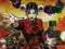 Command &amp; Conquer Red Alert 3 STEAM AUTOMAT