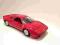 FERRARI   GTO POLISTIL 1:16 POLECAM MADE IN ITALY