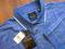 GREG NORMAN r.XL polo, mercerized cotton NOWA !!