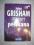 John Grisham 