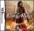 Prince of Persia: The Forgotten Sands._NINTENDO DS