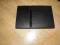 PlayStation2 (PS2) 100% sprawne. Bez rysy.